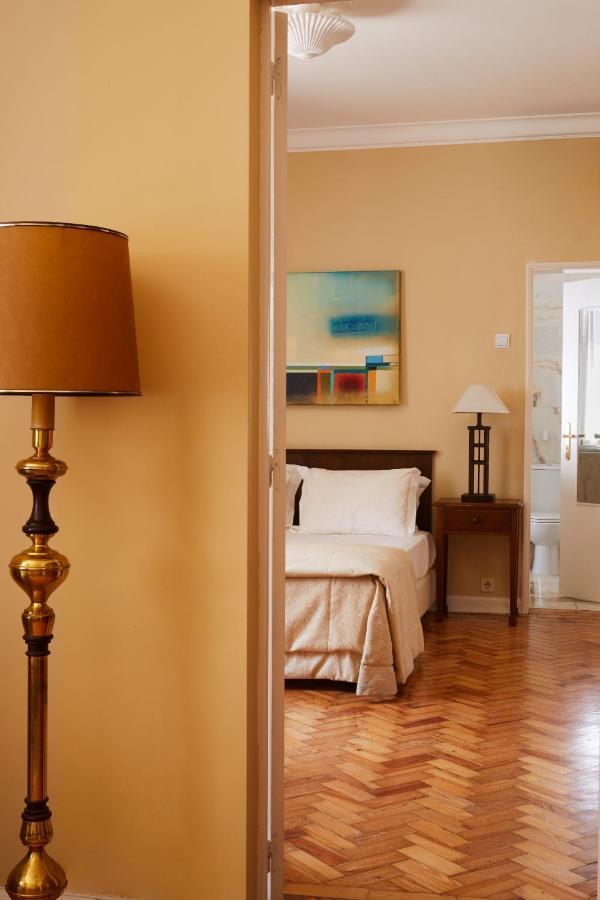 Pateo Do Morgado - Turismo De Habitacao Panzió Casa Branca Kültér fotó