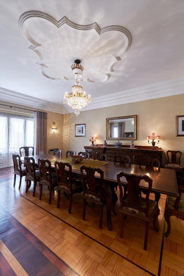 Pateo Do Morgado - Turismo De Habitacao Panzió Casa Branca Kültér fotó