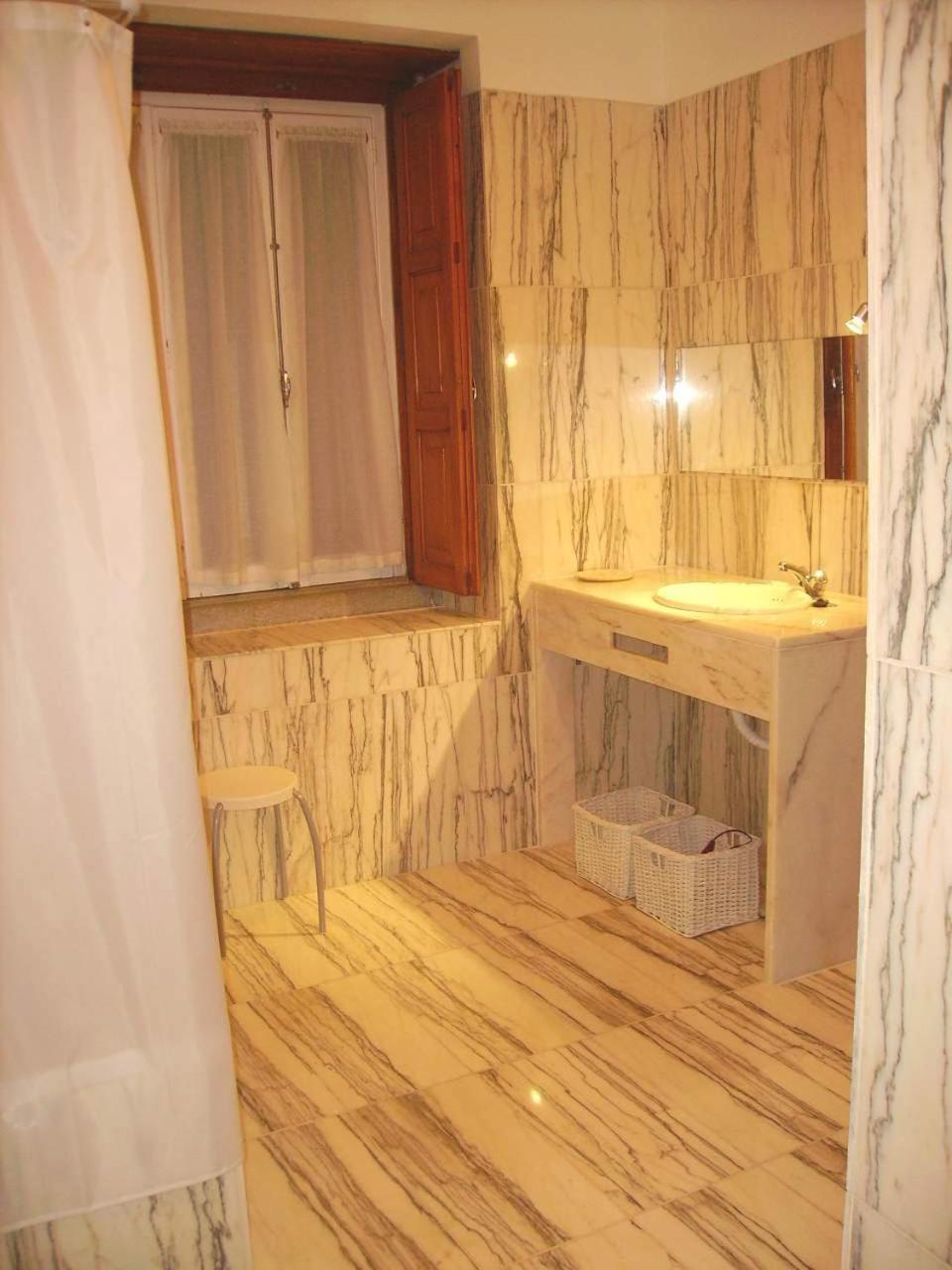 Pateo Do Morgado - Turismo De Habitacao Panzió Casa Branca Szoba fotó