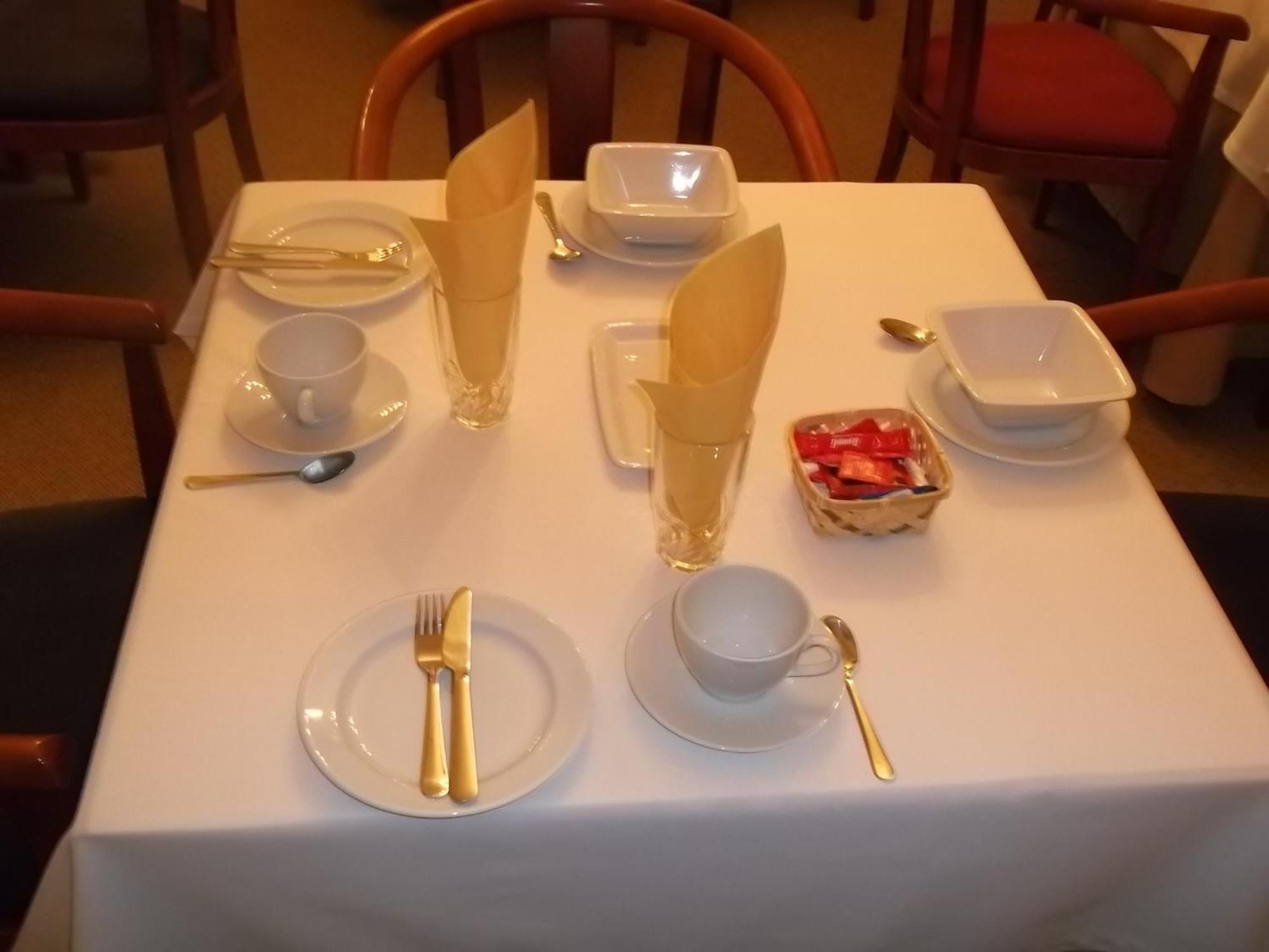 Pateo Do Morgado - Turismo De Habitacao Panzió Casa Branca Kültér fotó