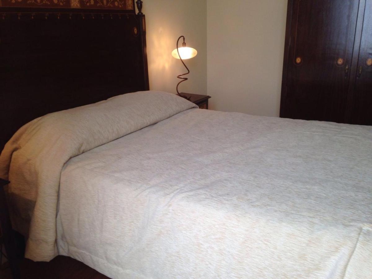 Pateo Do Morgado - Turismo De Habitacao Panzió Casa Branca Kültér fotó